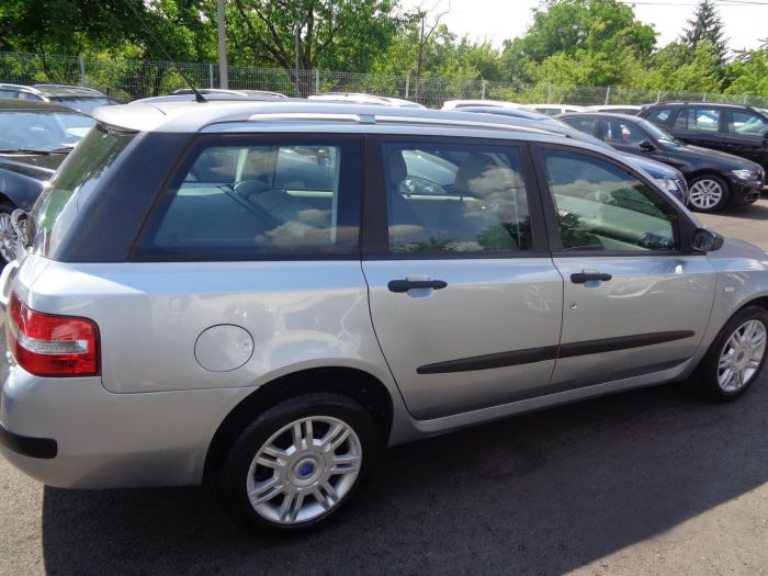 fiat stilo 1 9 jtd besplatni mali oglasi