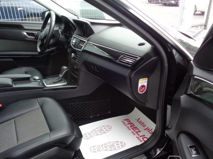 mercedes benz e 220 cdi besplatni mali oglasi