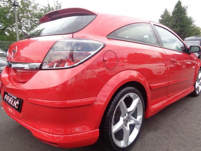 opel astra h 1 9 cdti besplatni mali oglasi