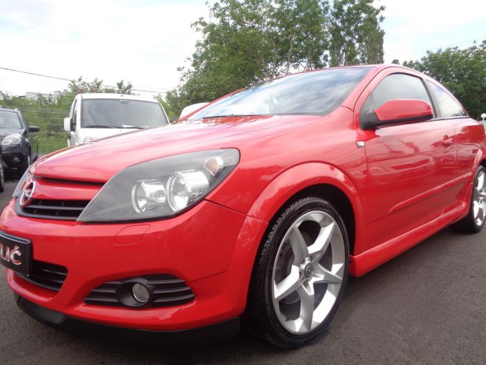 opel astra h 1 9 cdti besplatni mali oglasi