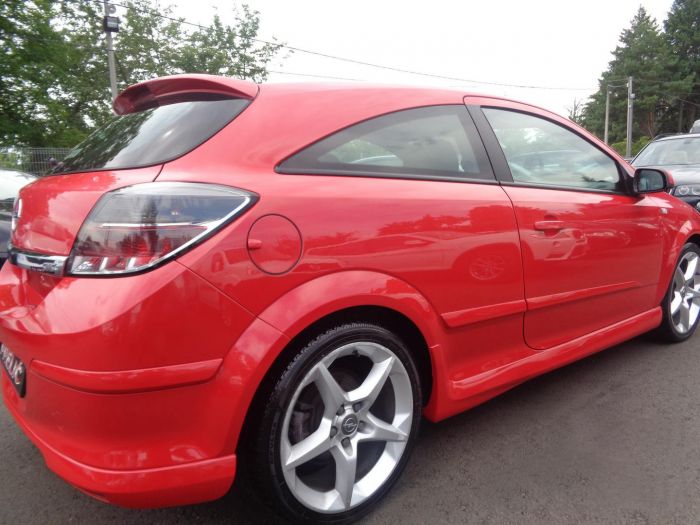 opel astra h 1 9 cdti besplatni mali oglasi