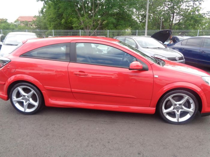 opel astra h 1 9 cdti besplatni mali oglasi