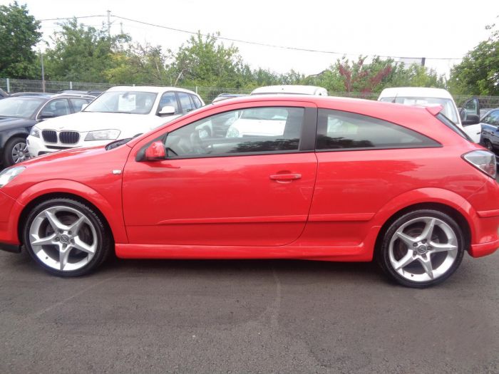 opel astra h 1 9 cdti besplatni mali oglasi