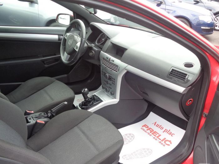 opel astra h 1 9 cdti besplatni mali oglasi