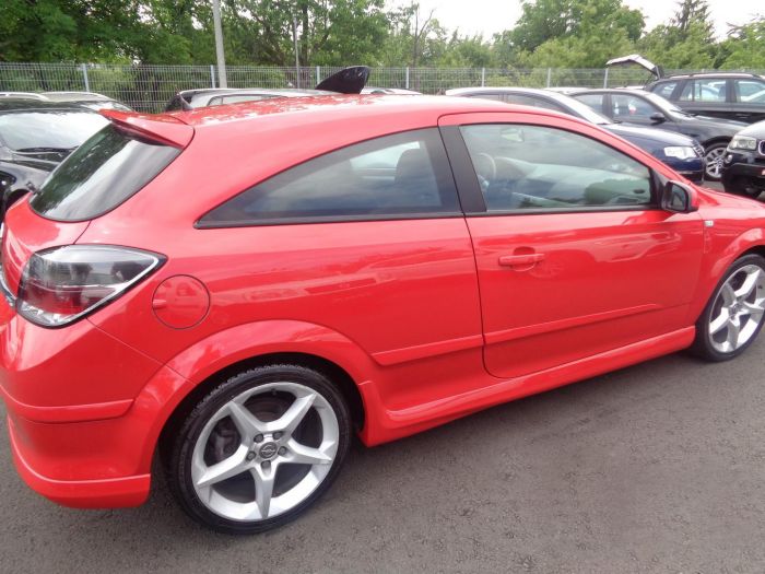 opel astra h 1 9 cdti besplatni mali oglasi