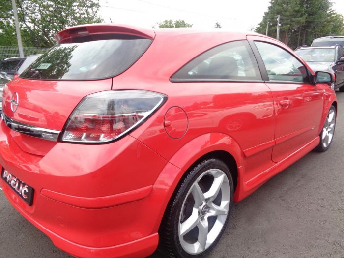 opel astra h 1 9 cdti besplatni mali oglasi
