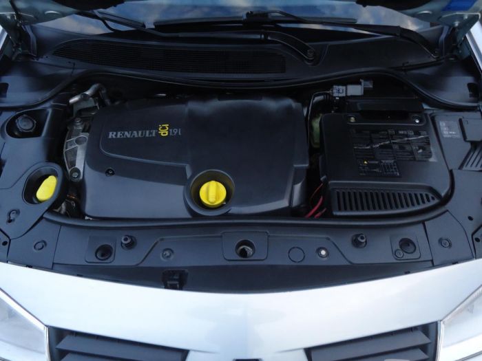 renault megane 1 9 dci besplatni mali oglasi