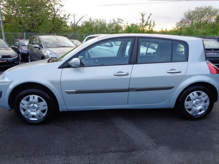 renault megane 1 9 dci besplatni mali oglasi