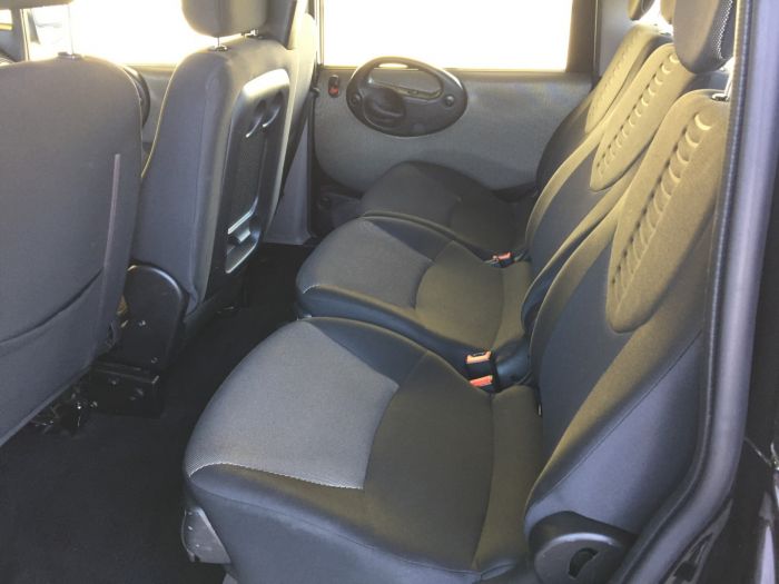 fiat multipla 1 6 besplatni mali oglasi