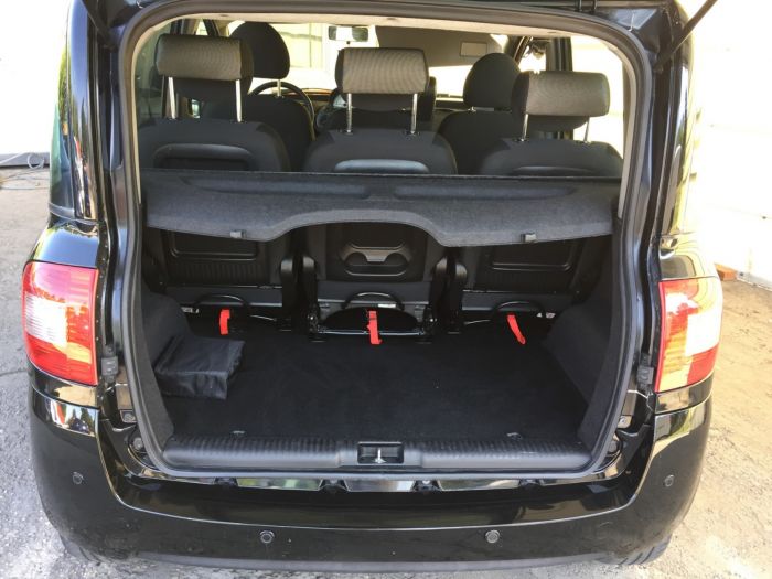 fiat multipla 1 6 besplatni mali oglasi