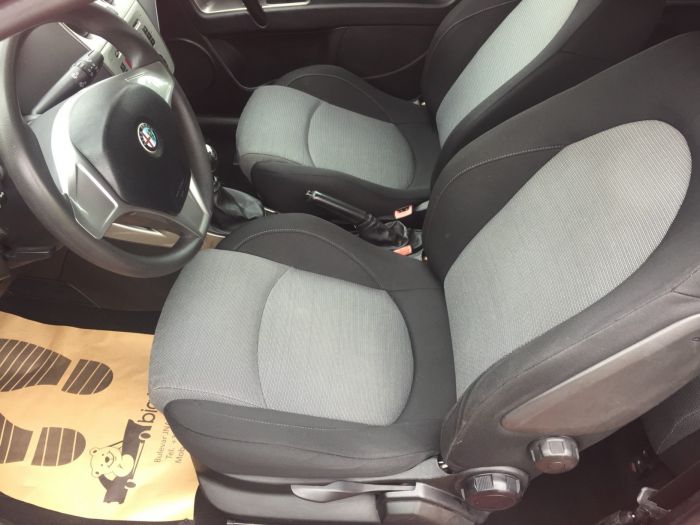 alfa romeo mito 1 4 atest plin besplatni mali oglasi