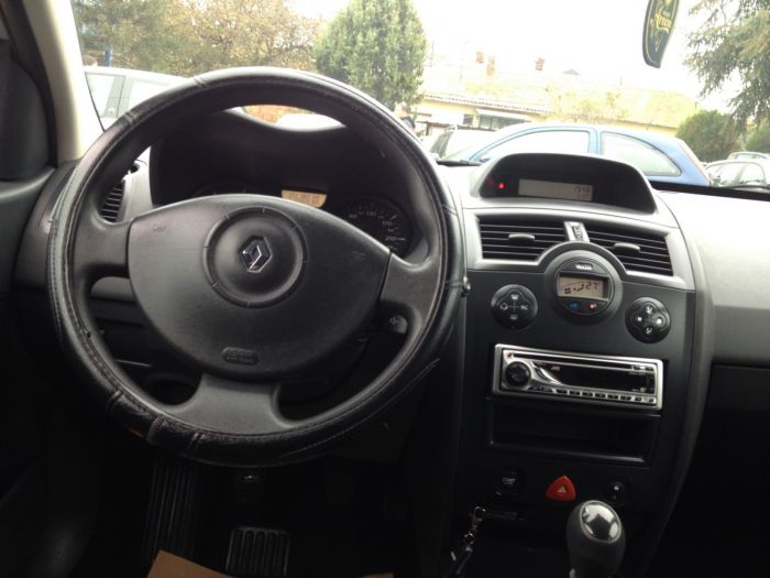 renault megane 1 5 dci 6b besplatni mali oglasi