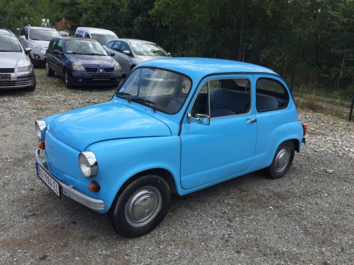zastava 750 sc fića besplatni mali oglasi