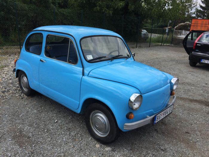 zastava 750 sc fića besplatni mali oglasi