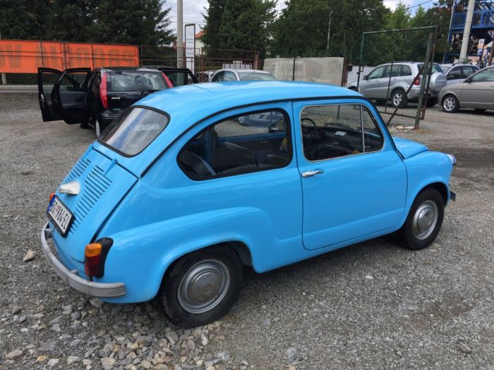 zastava 750 sc fića besplatni mali oglasi