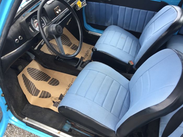 zastava 750 sc fića besplatni mali oglasi