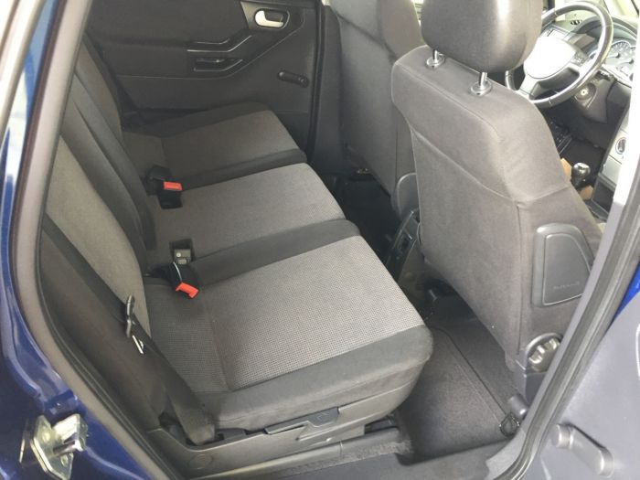 opel meriva 1 7 dti besplatni mali oglasi