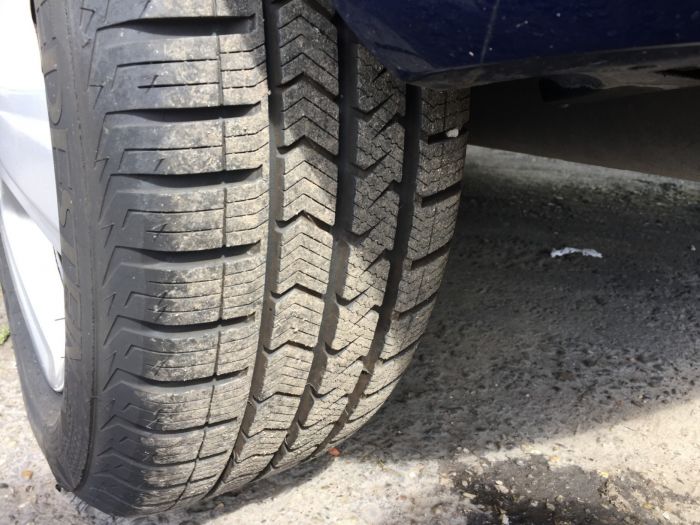 opel meriva 1 7 dti besplatni mali oglasi