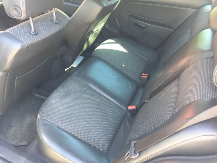 opel astra h 1 9 cdti cosmo besplatni mali oglasi