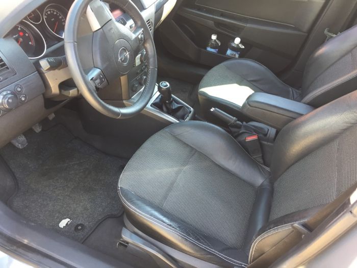 opel astra h 1 9 cdti cosmo besplatni mali oglasi