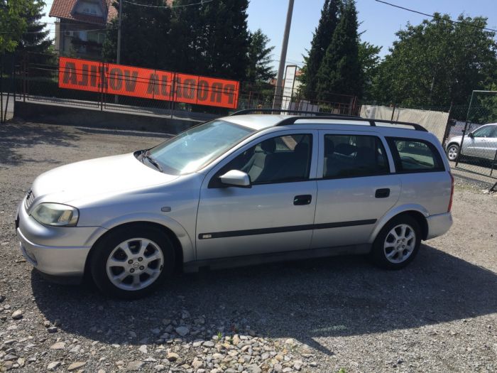opel astra g 1 6 sport besplatni mali oglasi