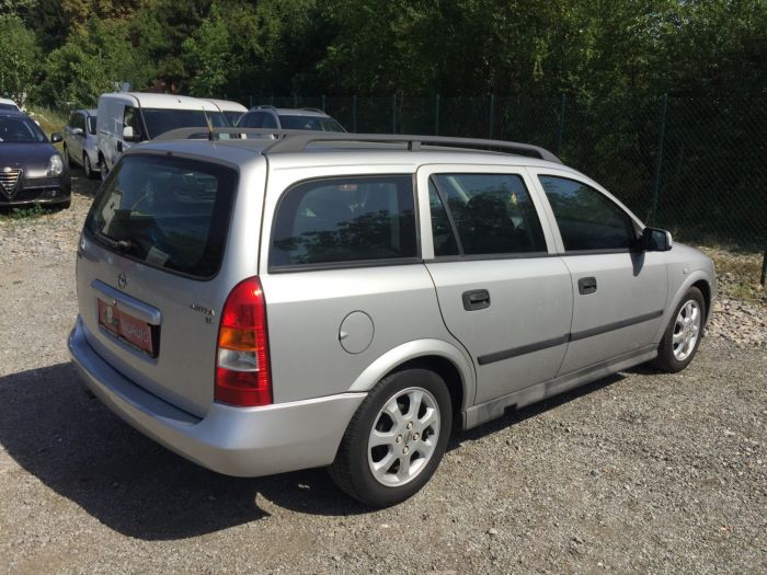 opel astra g 1 6 sport besplatni mali oglasi