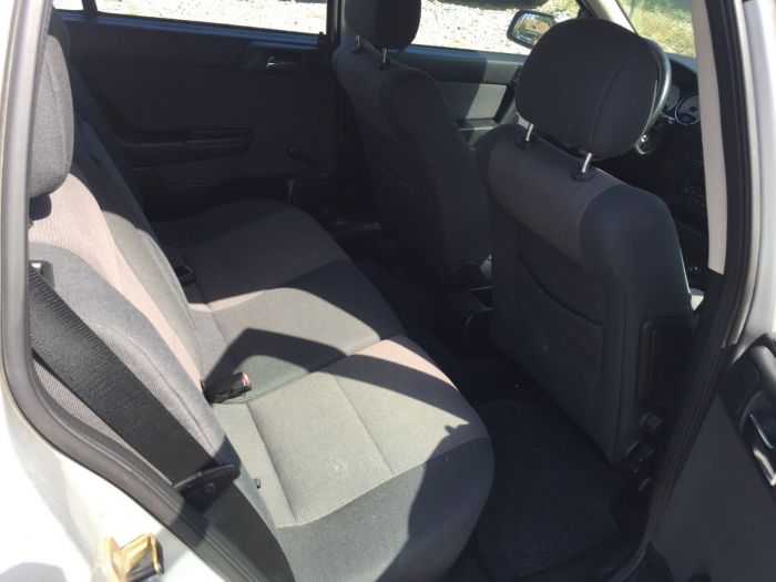 opel astra g 1 6 sport besplatni mali oglasi