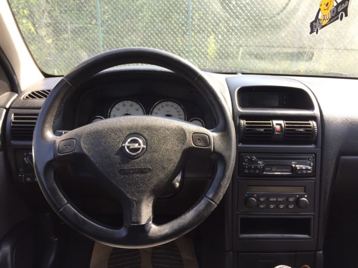 opel astra g 1 6 sport besplatni mali oglasi