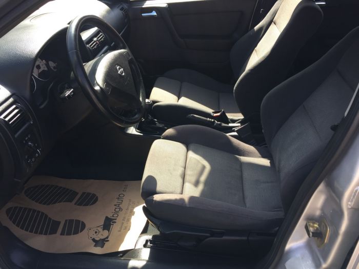 opel astra g 1 6 sport besplatni mali oglasi