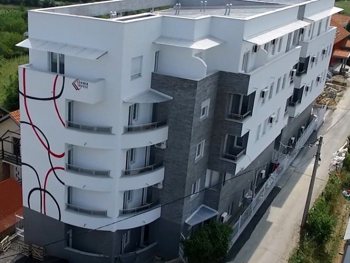 stan beograd 75m2 pdv uračunat u cenu besplatni mali oglasi