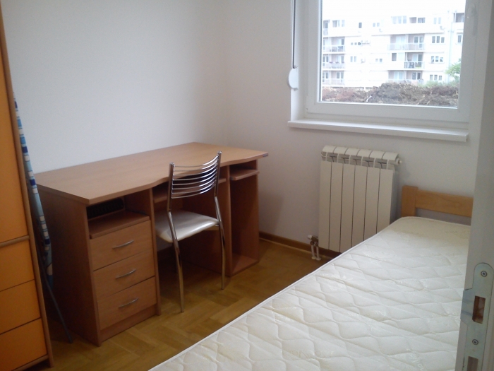 voždovac, vojvode vlahović, 2 0, 46m2, eg, vpr 3 besplatni mali oglasi