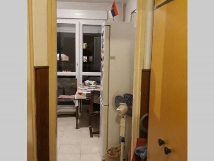 banovo brdo, požeška, 2 0, 57m2, 6 7,cg, delimično renoviran besplatni mali oglasi