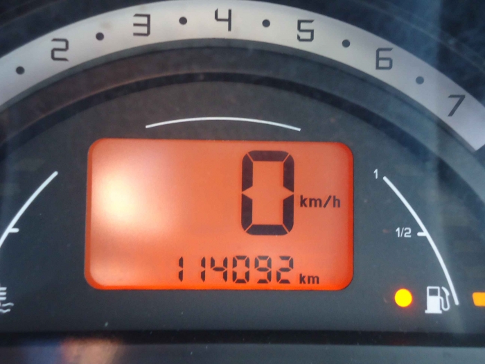 citroen c3 pluriel 1 4 hdi besplatni mali oglasi