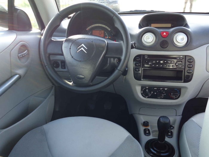 citroen c3 pluriel 1 4 hdi besplatni mali oglasi