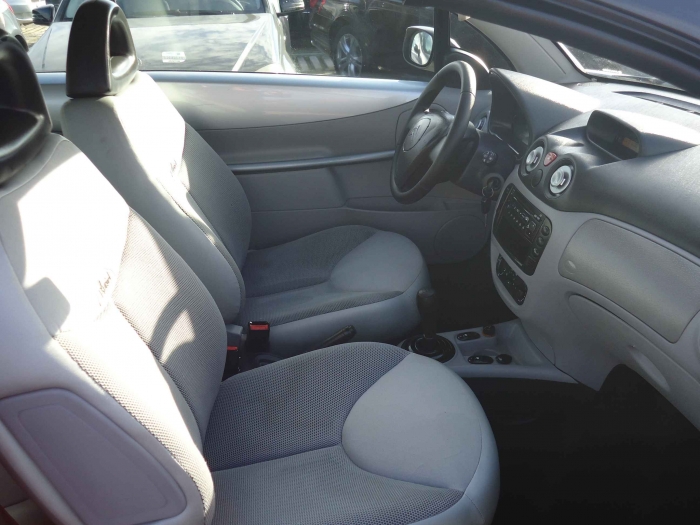 citroen c3 pluriel 1 4 hdi besplatni mali oglasi