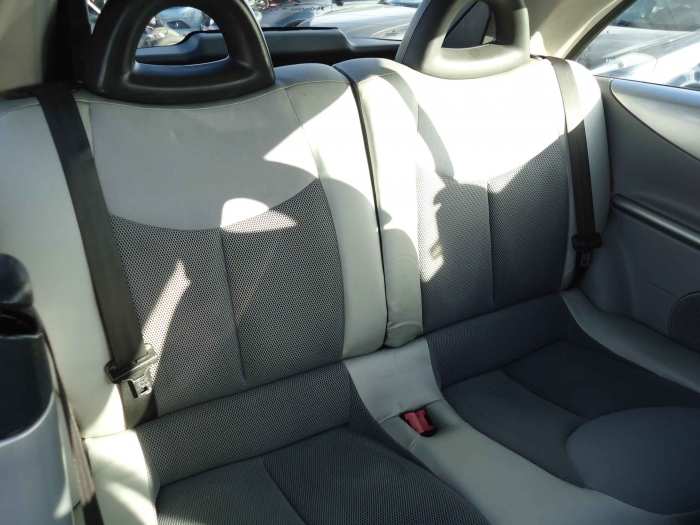 citroen c3 pluriel 1 4 hdi besplatni mali oglasi