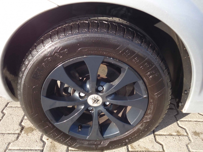 citroen c3 pluriel 1 4 hdi besplatni mali oglasi