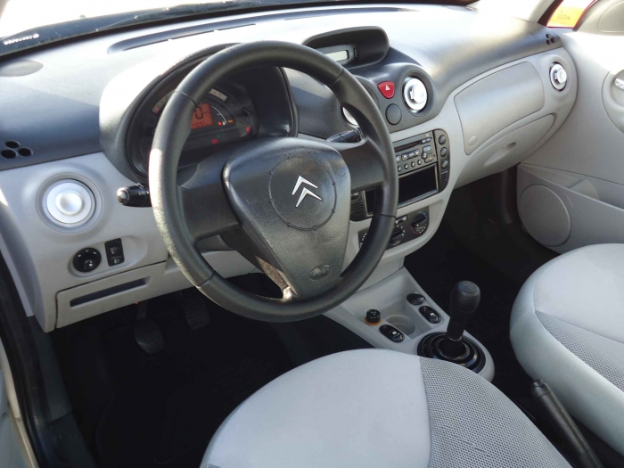 citroen c3 pluriel 1 4 hdi besplatni mali oglasi