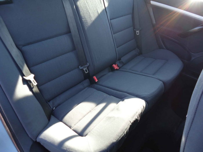 škoda octavia 1 9 tdi 4x4 besplatni mali oglasi