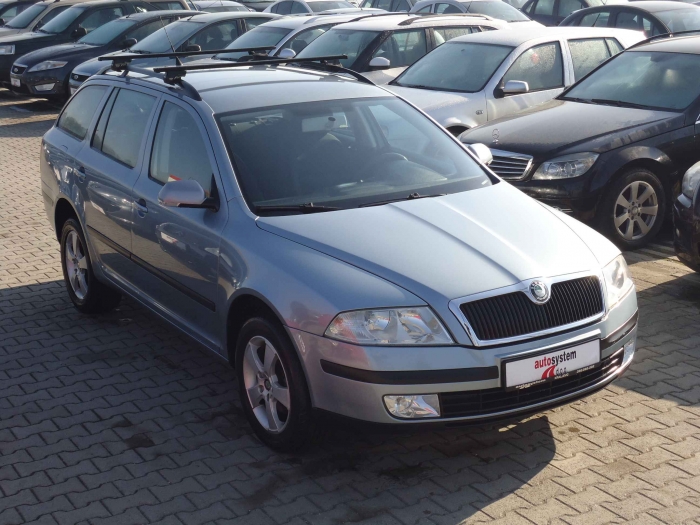škoda octavia 1 9 tdi 4x4 besplatni mali oglasi