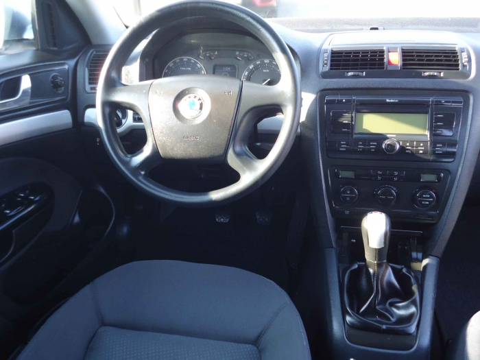 škoda octavia 1 9 tdi 4x4 besplatni mali oglasi