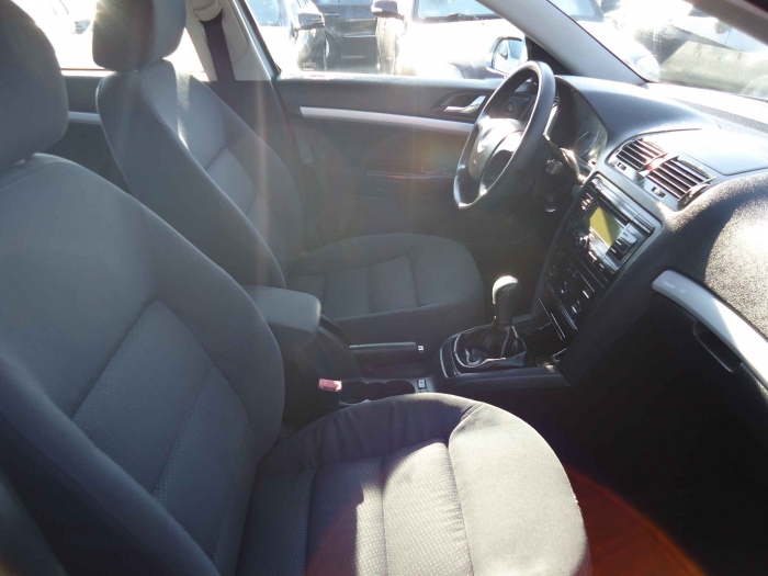 škoda octavia 1 9 tdi 4x4 besplatni mali oglasi
