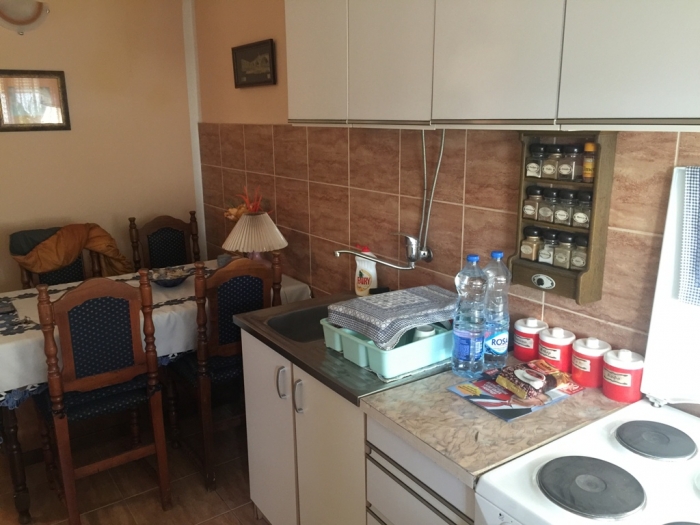 2 0, 54m2, požeška, 4 5, svetao, odličan besplatni mali oglasi