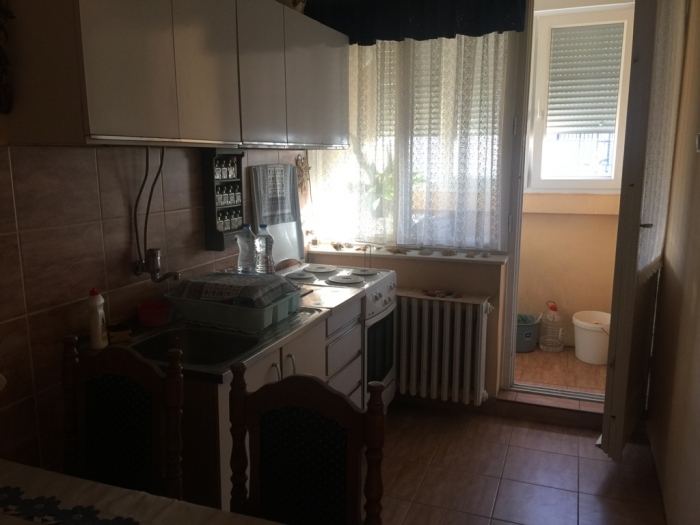 2 0, 54m2, požeška, 4 5, svetao, odličan besplatni mali oglasi