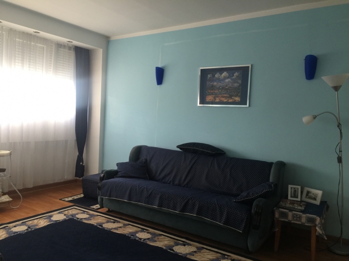 2 0, 54m2, požeška, 4 5, svetao, odličan besplatni mali oglasi