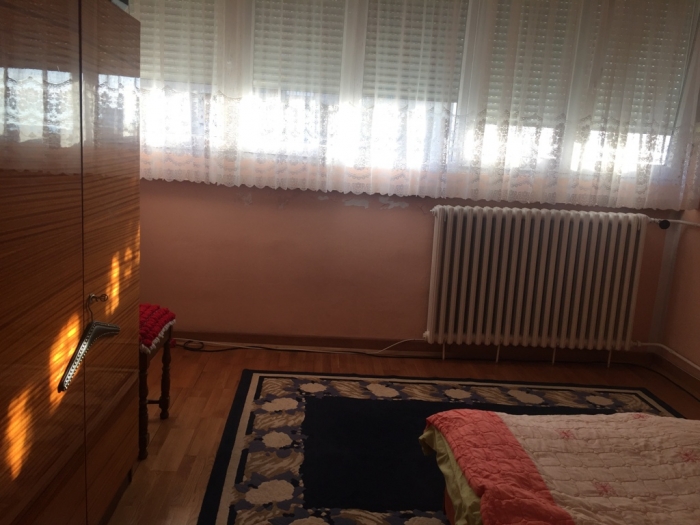 2 0, 54m2, požeška, 4 5, svetao, odličan besplatni mali oglasi