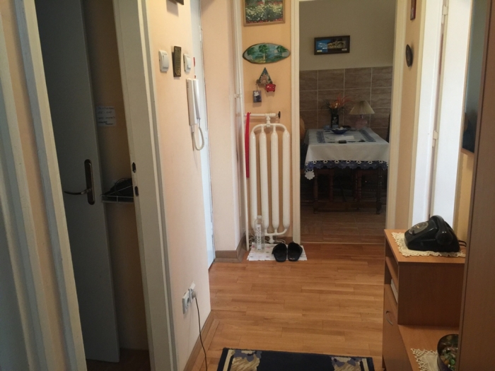 2 0, 54m2, požeška, 4 5, svetao, odličan besplatni mali oglasi