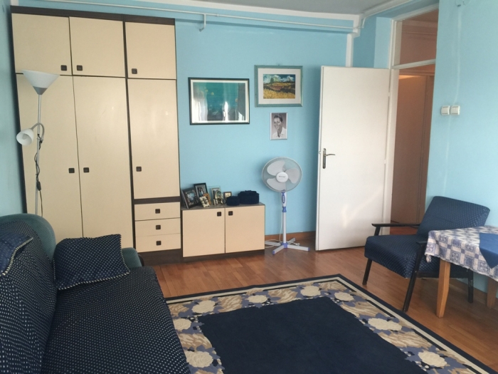 2 0, 54m2, požeška, 4 5, svetao, odličan besplatni mali oglasi