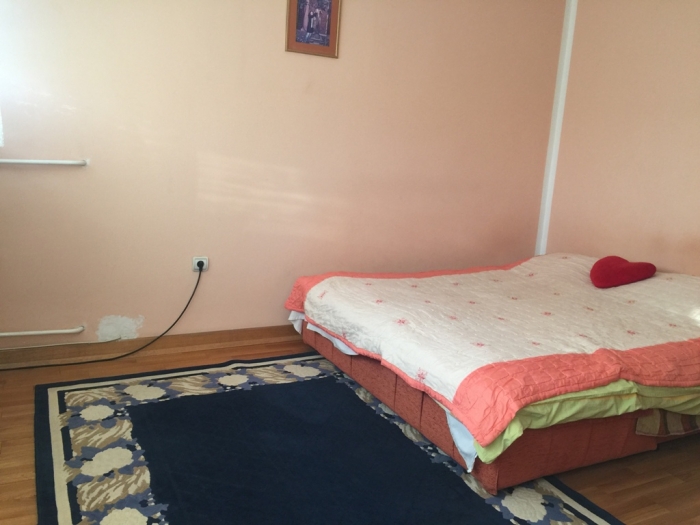 2 0, 54m2, požeška, 4 5, svetao, odličan besplatni mali oglasi