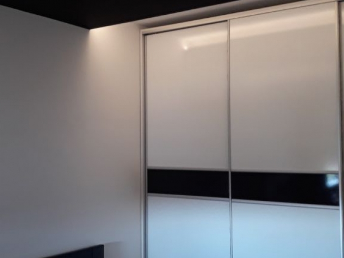 2 0, 51m2, banovo brdo, praška, 5 6, lux, uknjižen, namešten besplatni mali oglasi